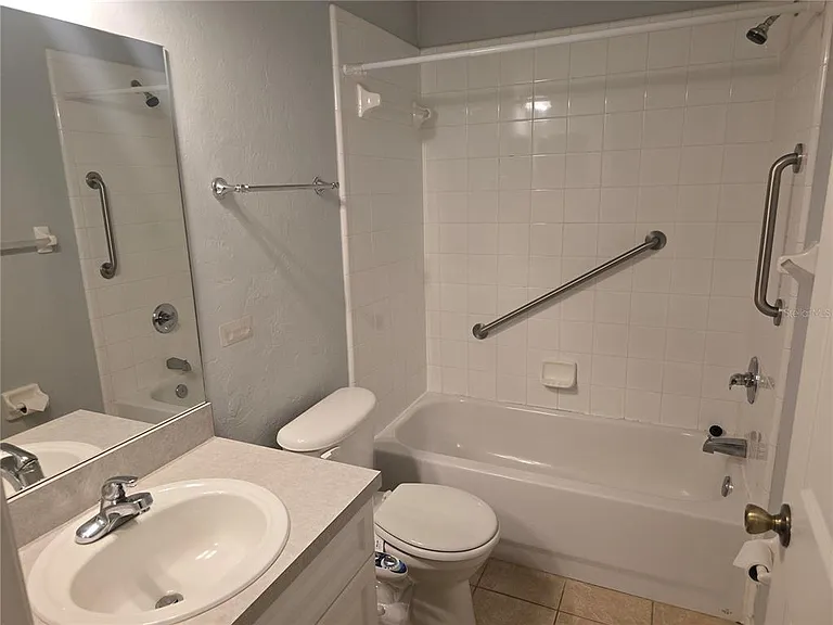 7976 NW 48th Way — Photo 17