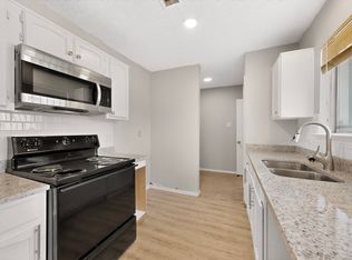 948 Carom Way, Dallas, TX