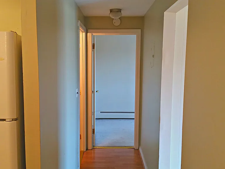 80 English Village Rd #2 — Photo 9