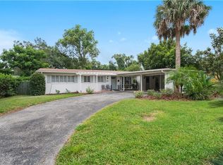 430 Pawnee Trl, Maitland, FL 32751