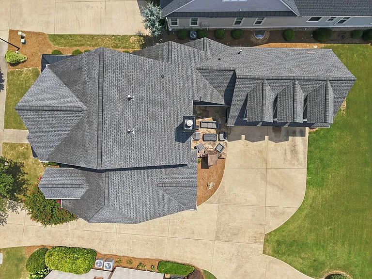 5451 Autumn Flame Dr NE — Photo 52