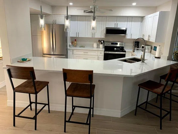 620 Beachwalk Cir #1 — Photo 1