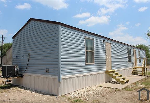 2nd image of 2100 E Gayle Ave Trailer 265