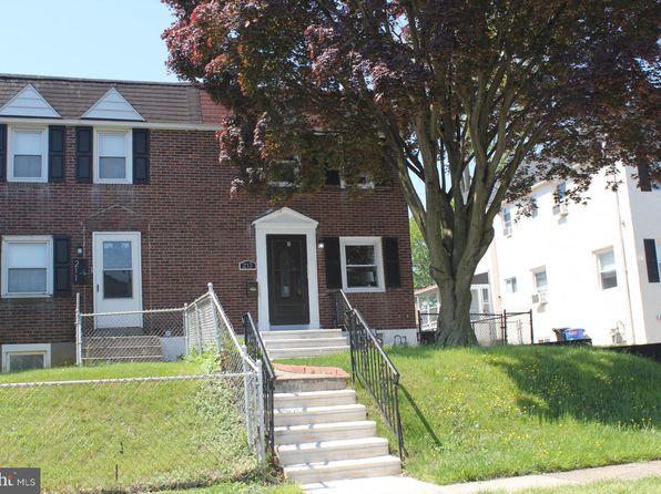Woodlyn PA Real Estate - Woodlyn PA Homes For Sale | Zillow