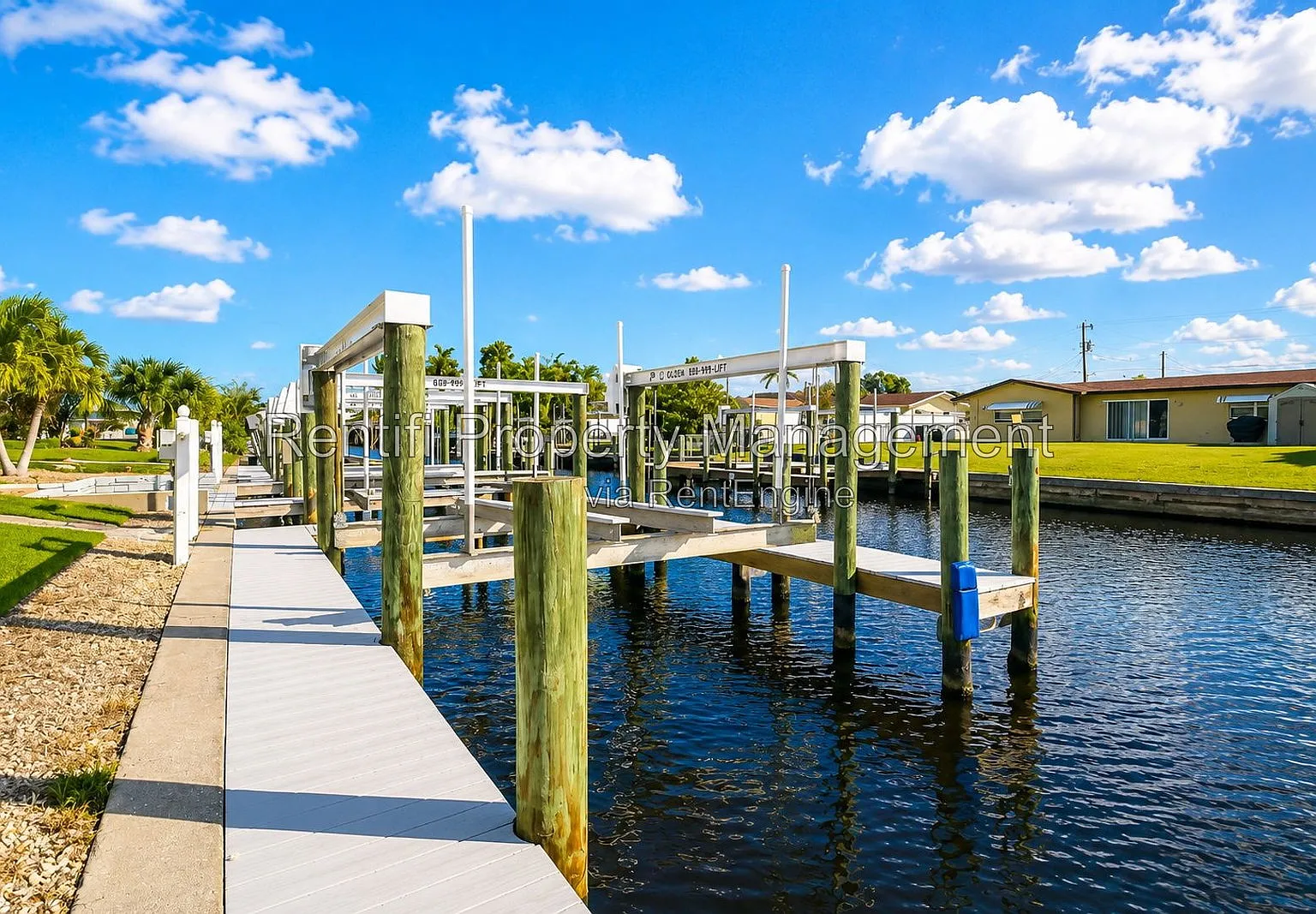 2 bed, 2.0 bath, 980 sqft, $1,500 — Photo 4