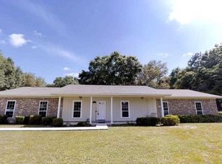 5929 Pamela Dr, Milton, FL 32570