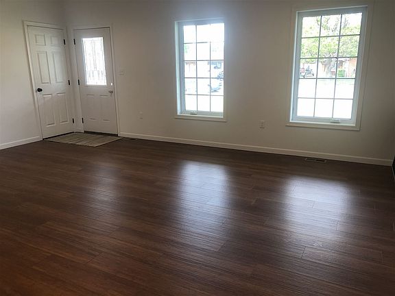 4th image of 3404 W A St
