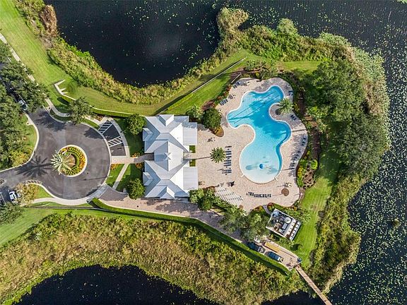 2nd image of 15508 Blackbead St