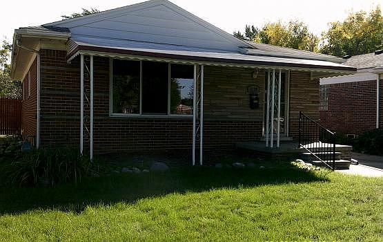 1st image of 4139 Williams St