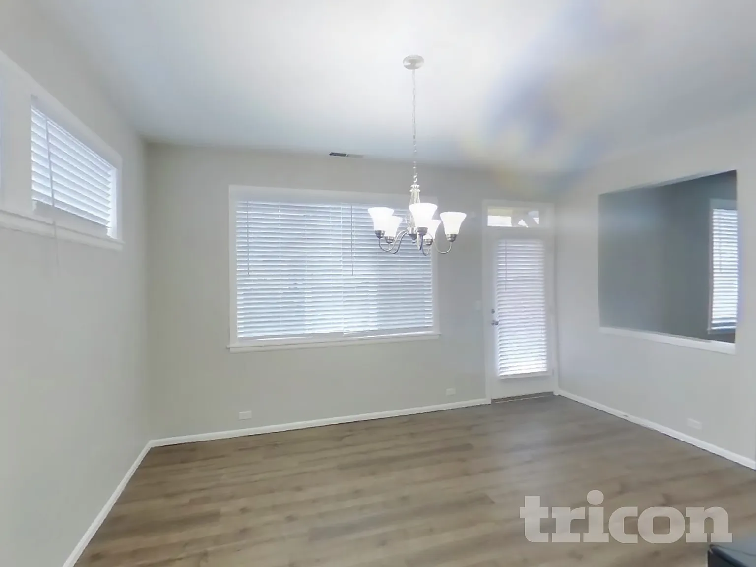 6596 Discovery Street E Fife WA — Photo 4