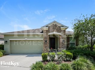 2390 Sequoia Way, Davenport, FL 33896