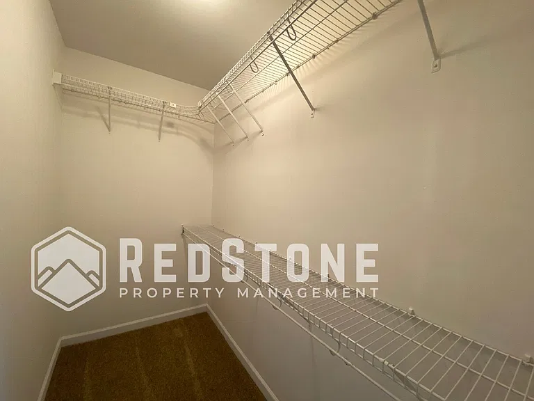3903 Johns Creek Dr — Photo 22