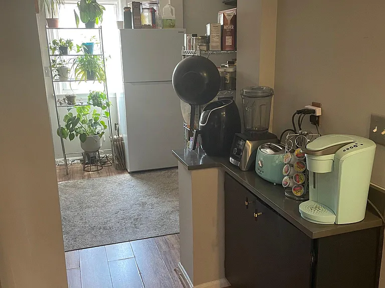 Princeton Pl NW — Photo 10