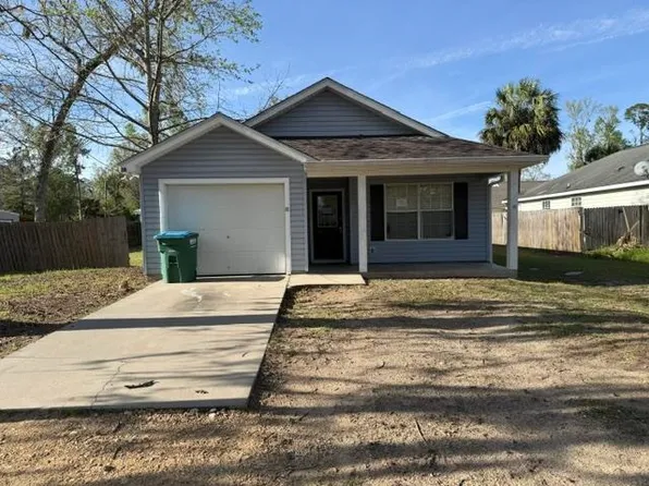 36 Catawba Trl, Crawfordville, FL 32327