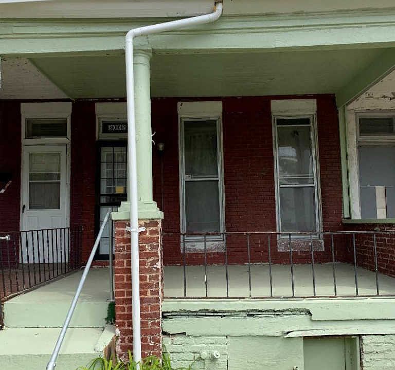 2nd image of 3002 Windsor Ave