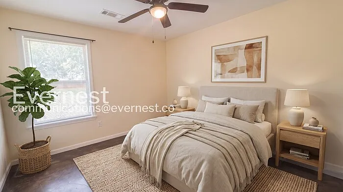 718 Court St — Photo 4