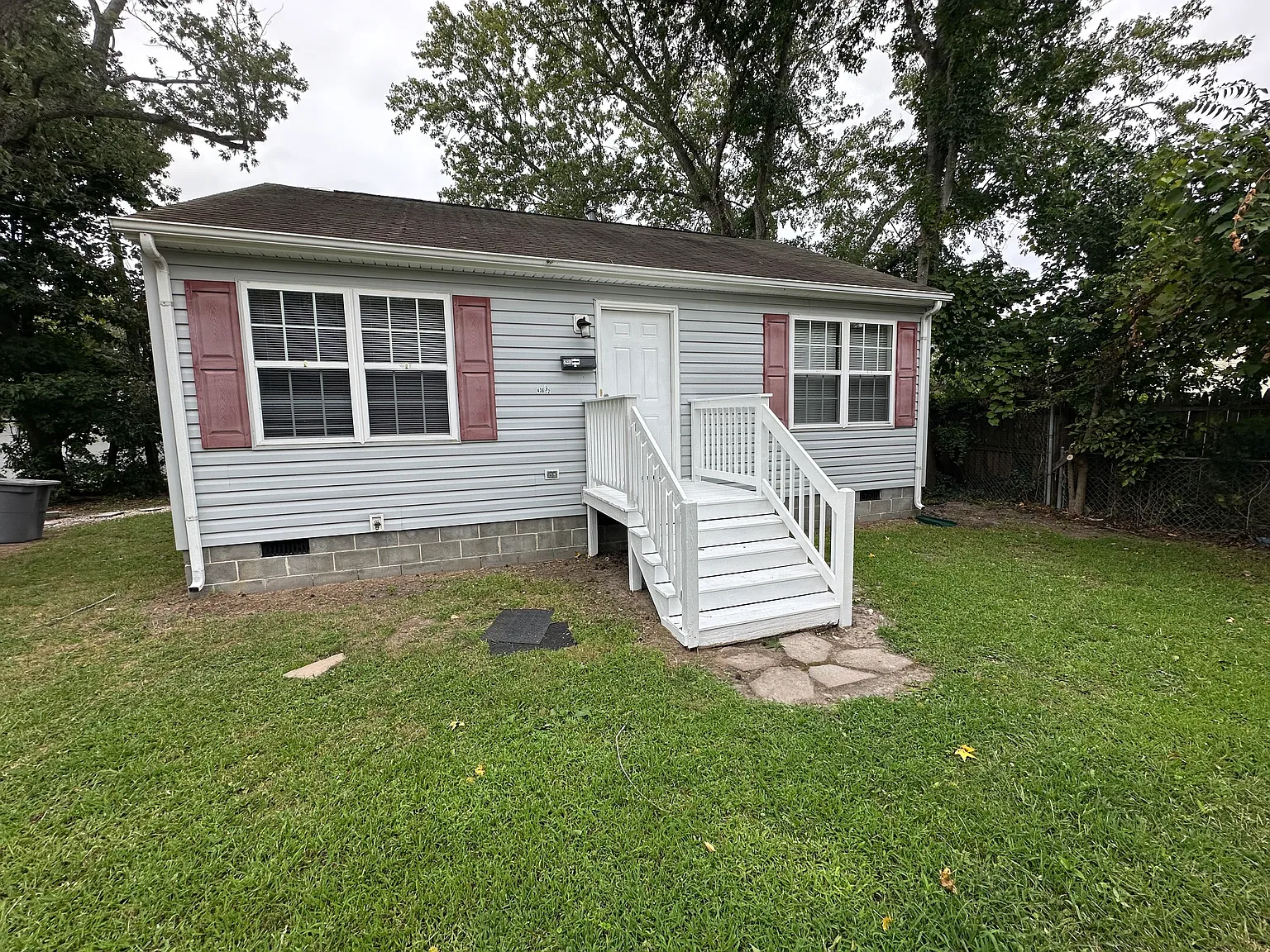 2 bed, 780 sqft, $1,250 — Photo 1
