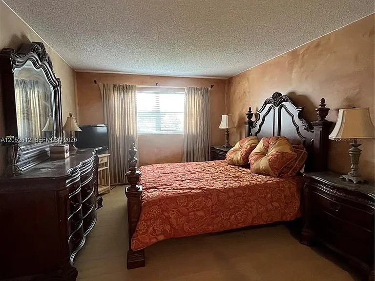8135 Sunrise Lakes Blvd #308 — Photo 17