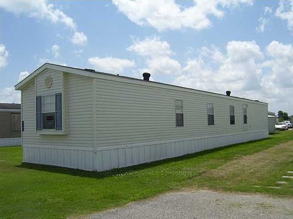 2nd image of 7729 Alli Dr