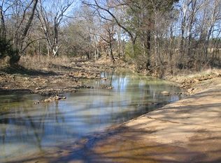 28362 Cemetery Rd, Heavener, OK 74937