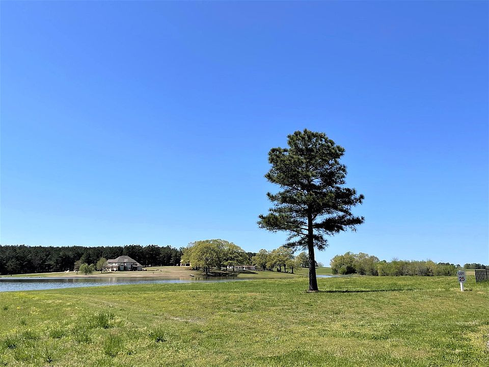 2nd image of 35 Shire Cv Lot 25
