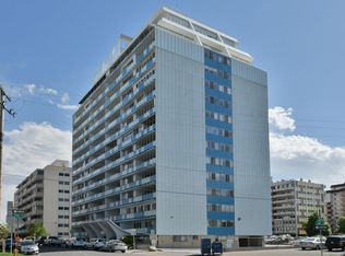 1155 Ash St APT 203, Denver, CO 80220