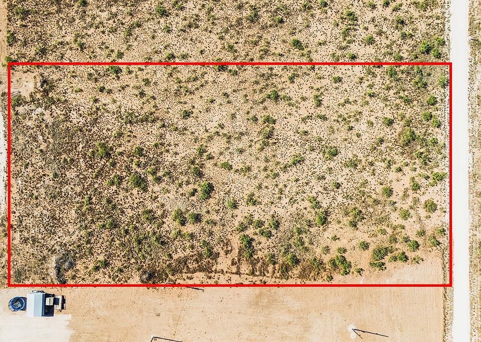 1st image of Private Road 303