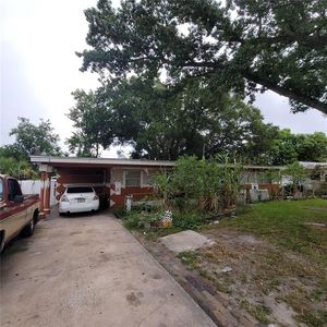 3312 Danny Boy Cir, Orlando, FL, 32808