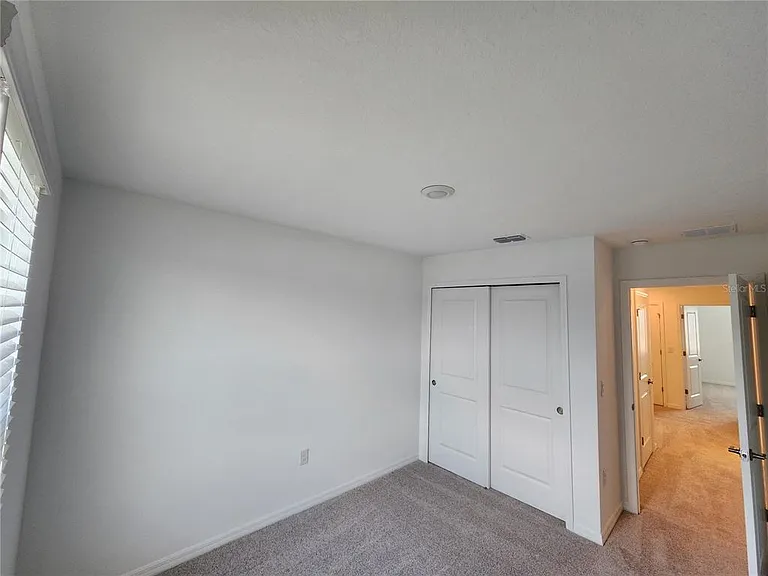 2612 Penguin Blvd — Photo 11