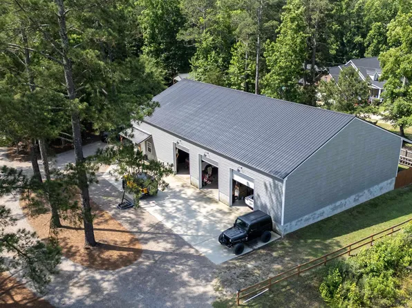 5229 Augusta Hwy #A, Leesville, SC 29070