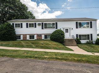 1943 3rd Ave NE APT 1, Rochester, MN 55906