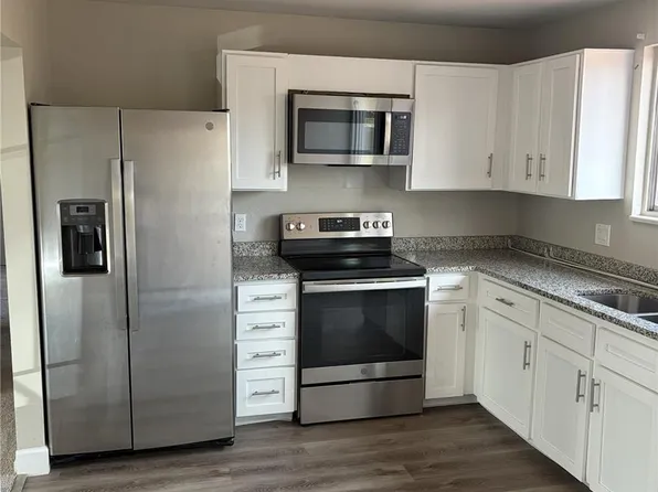 1186 S Norfolk Street, Aurora, CO 80017