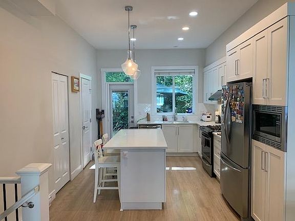 5th image of 2855 158th St #48