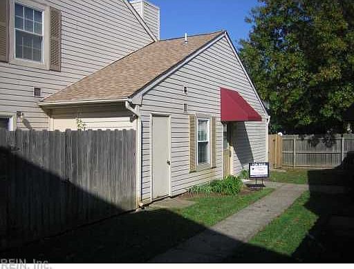1st image of 1755 Willow Creek Ct