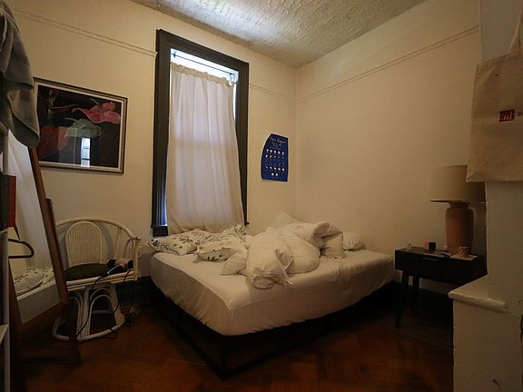 3rd image of 682 Saint Johns Pl #3F
