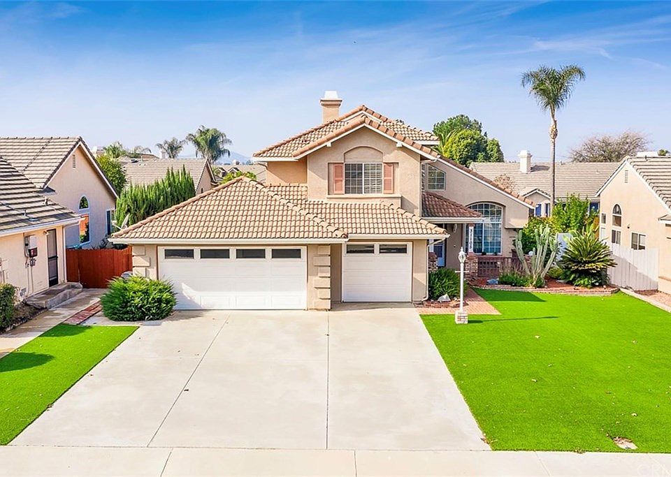 1st image of 31105 Willowood Way