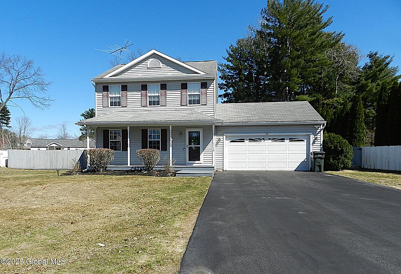 2nd image of 13 Pheasant Way