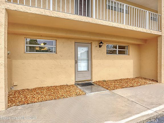 3rd image of 2135 N Courtenay Pkwy #117