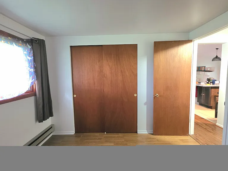 933 Cottonwood Dr — Photo 6