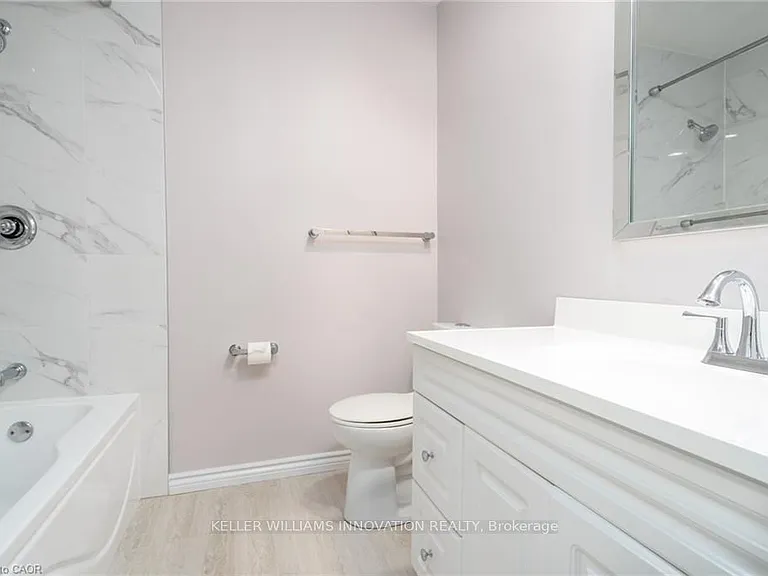 42 Wilsonview Ave — Photo 15