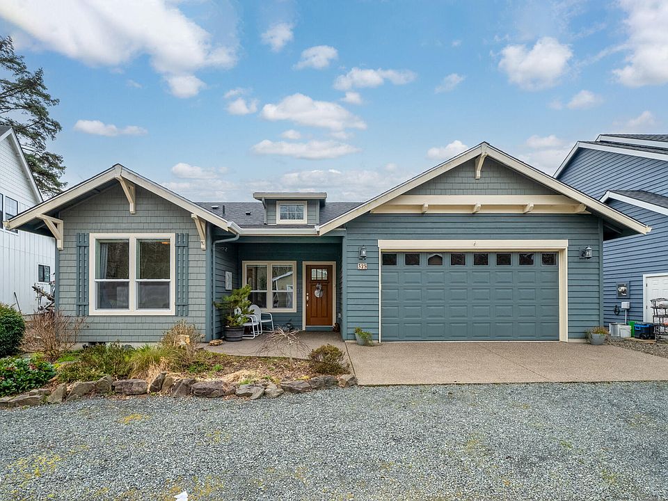 1st image of 325 N Juniper Ct