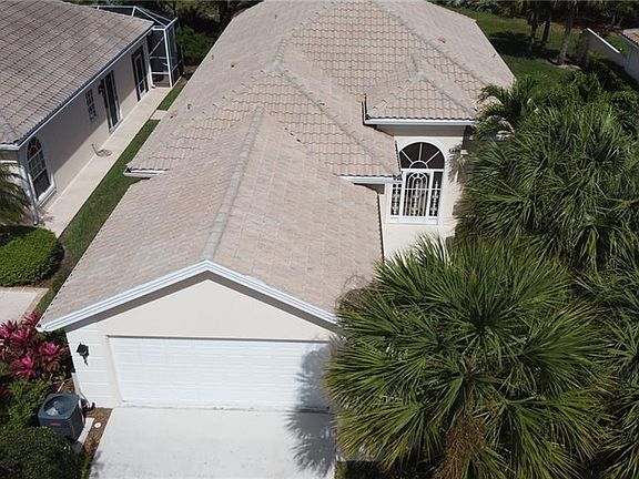 4th image of 8496 Palm Hammock Ln