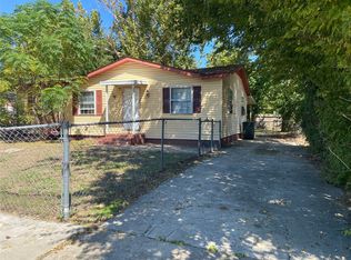 1109 Karen Dr, Killeen, TX 76549