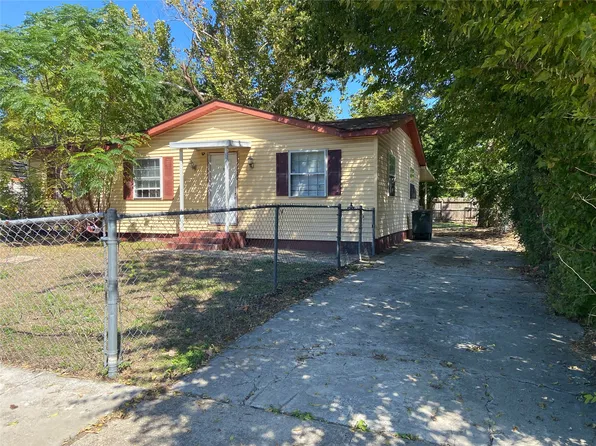 1109 Karen Dr, Killeen, TX 76549