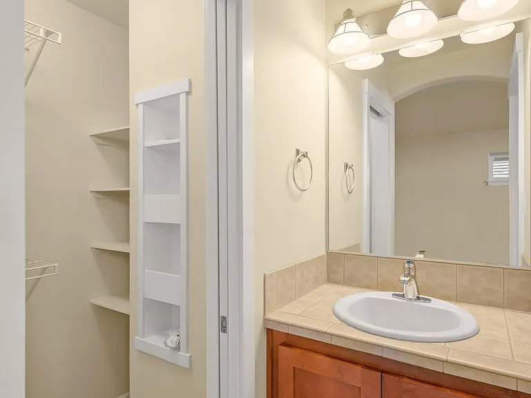 16288 SW Gage Ln — Photo 15