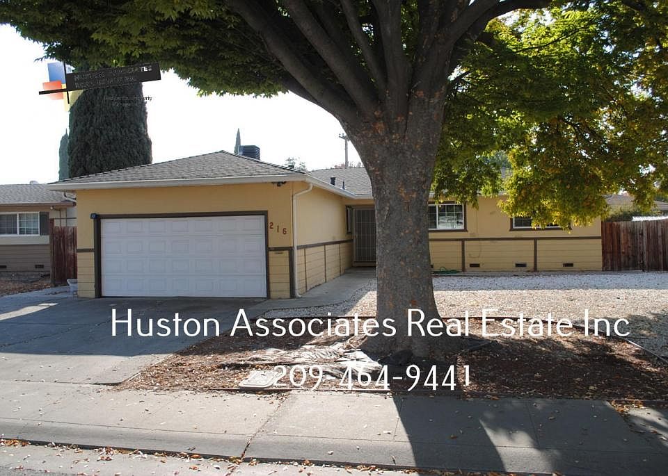 1st image of 216 Cordova Ln