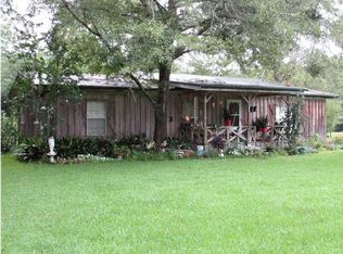 108 Koop Ave, Eight Mile, AL 36613
