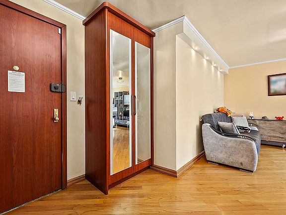 3rd image of 3395 Nostrand Ave APT 2C
