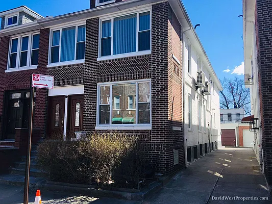 Rented by DavidWest Properties | media 23