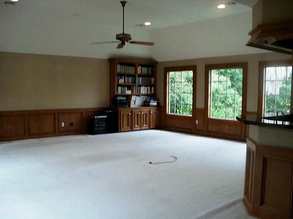 2nd image of 1225 Wedgewood Dr